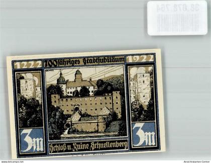 38078764 - Attendorn