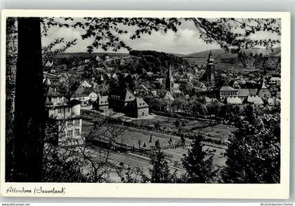 39457746 - Attendorn