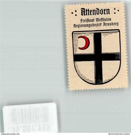 39551113 - Attendorn