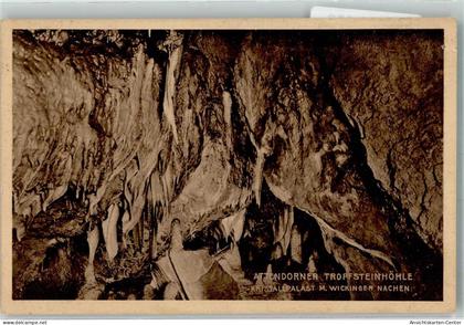 39899636 - Attendorn