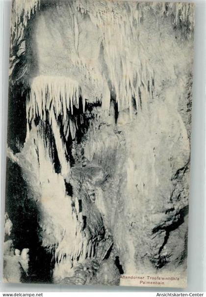 39997443 - Attendorn