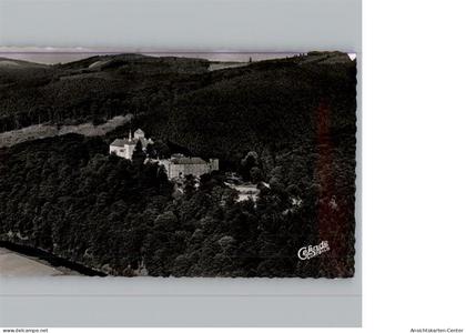 50311669 - Attendorn