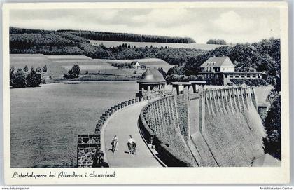 50623669 - Attendorn