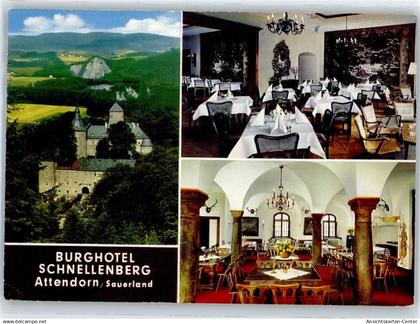 50974806 - Attendorn