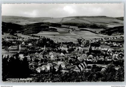 51064779 - Attendorn