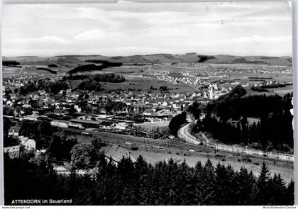 51076379 - Attendorn