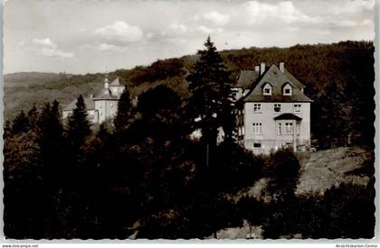 52027157 - Attendorn