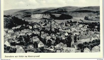 Attendorn