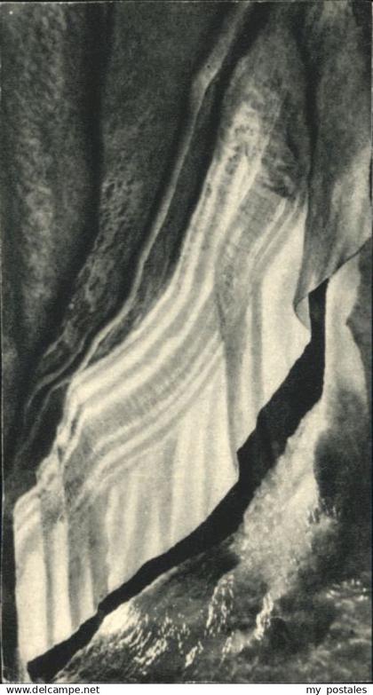 Attendorn Tropfsteinhoehle Gardine
