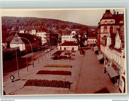 10090846 - Aue , Sachs
