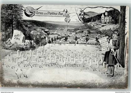 13629228 - Aue , Sachs