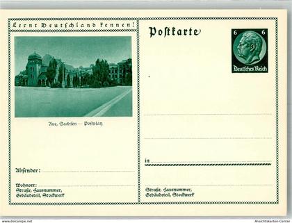 38207632 - Aue , Sachs