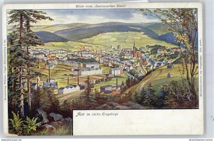 50834479 - Aue , Sachs