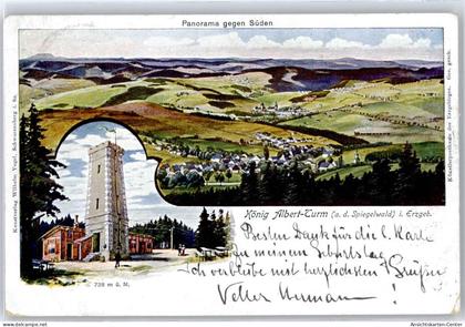 51055867 - Aue , Sachs