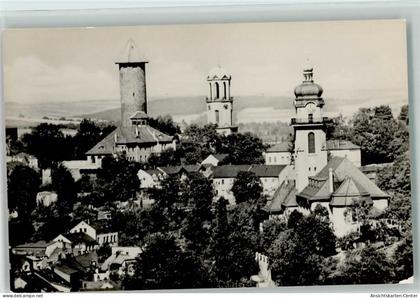 10562987 - Auerbach , Vogtl