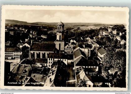 10567231 - Auerbach , Vogtl