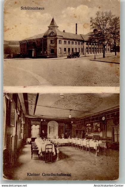 13565067 - Auerbach , Vogtl