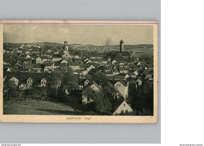 50311888 - Auerbach , Vogtl