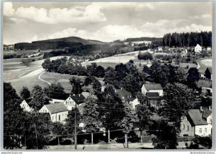 51813679 - Auerbach , Vogtl