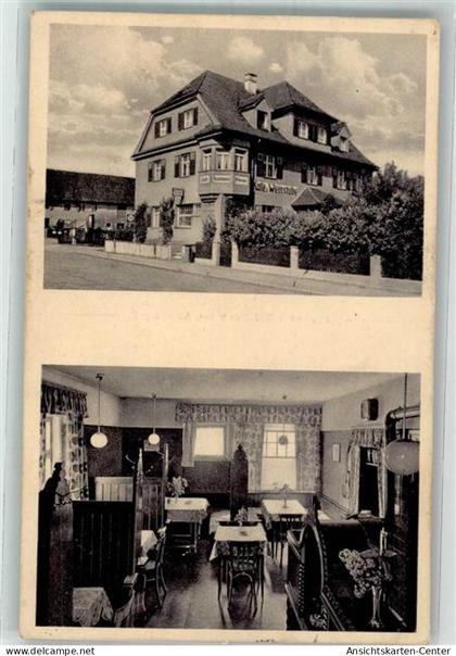 13535789 - Gersthofen