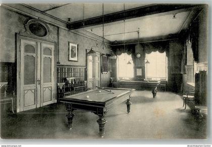 13586494 - Augsburg , Bay