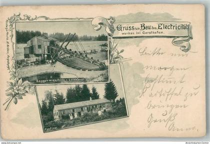 13666279 - Gersthofen