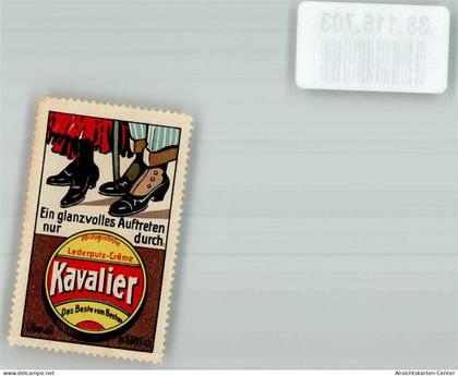 38116703 - Augsburg , Bay