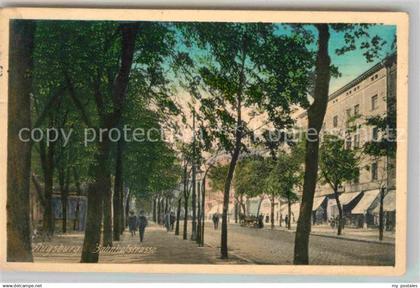 42681080 Augsburg Bahnhofstrasse Augsburg