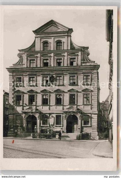 42684514 Augsburg Stadtmetzig Augsburg