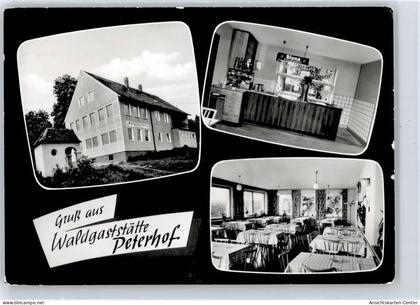 50842326 - Gersthofen