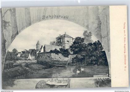 51060218 - Augsburg , Bay