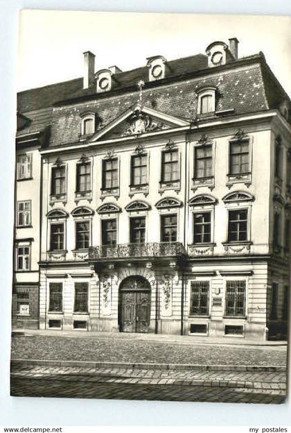 Augsburg