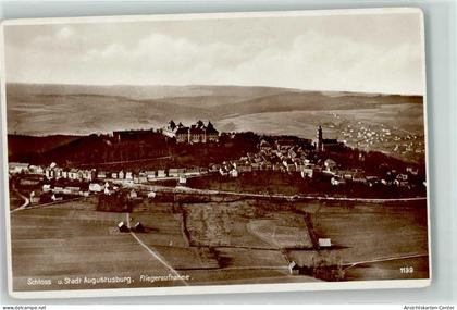 39357976 - Augustusburg