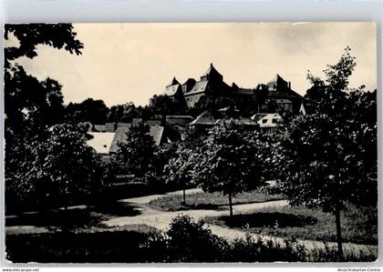 51097706 - Augustusburg