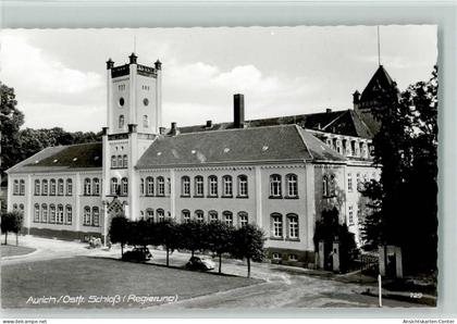 10561940 - Aurich , Ostfriesland