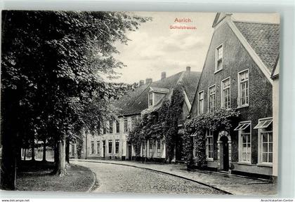 13250784 - Aurich , Ostfriesland
