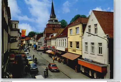 50402604 - Aurich , Ostfriesland