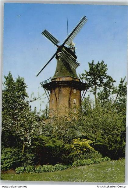 50506353 - Aurich , Ostfriesland