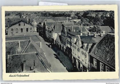 50618186 - Aurich , Ostfriesland