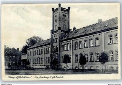 50838247 - Aurich , Ostfriesland