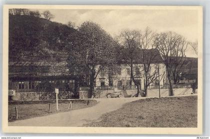 01612 O8401 Diesbar-Seußlitz - Gasthaus Roß - 51532031