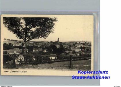 01744 O8230 Dippoldiswalde - Dippoldiswalde - 50269986