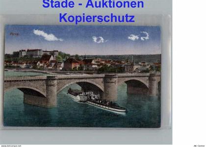 01796 O8300 Pirna - pirna - 50278633