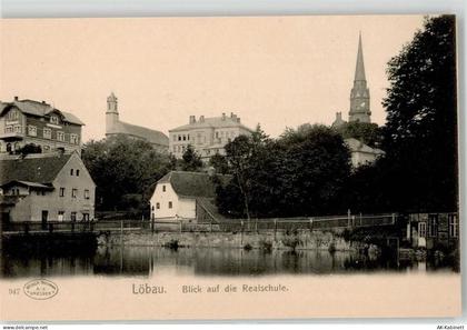 02708 O8700 Löbau - 52188059