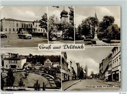 04509 O7270 Delitzsch - 10481821