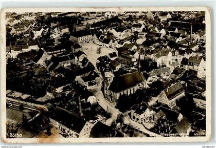 04571 O7209 Rötha - Fliegeraufnahme - 51656806