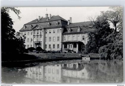 04821 O7253 Brandis b Wurzen - Schloss - 51268468