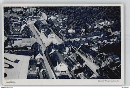06682 O4855 Teuchern - Fliegeraufnahme - 51146799