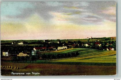 07819 O6712 Triptis - Panorama - 11079163