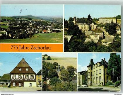 08321 O9416 Zschorlau - 38136311